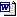 File Icon