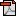 File Icon