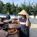 Hà Tĩnh tăng tốc sản xuất, mở rộng thị trường cho sản phẩm OCOP dịp cuối năm