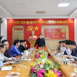 Hà Tĩnh: Đẩy mạnh chiến lược nông nghiệp hữu cơ tuần hoàn, hướng tới xây dựng Tổ hợp chăn nuôi 4F