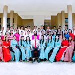 Khuyến nông Hà Tĩnh – 32 năm đồng hành cùng nông dân  và phát triển nông nghiệp bền vững (1994-2026)