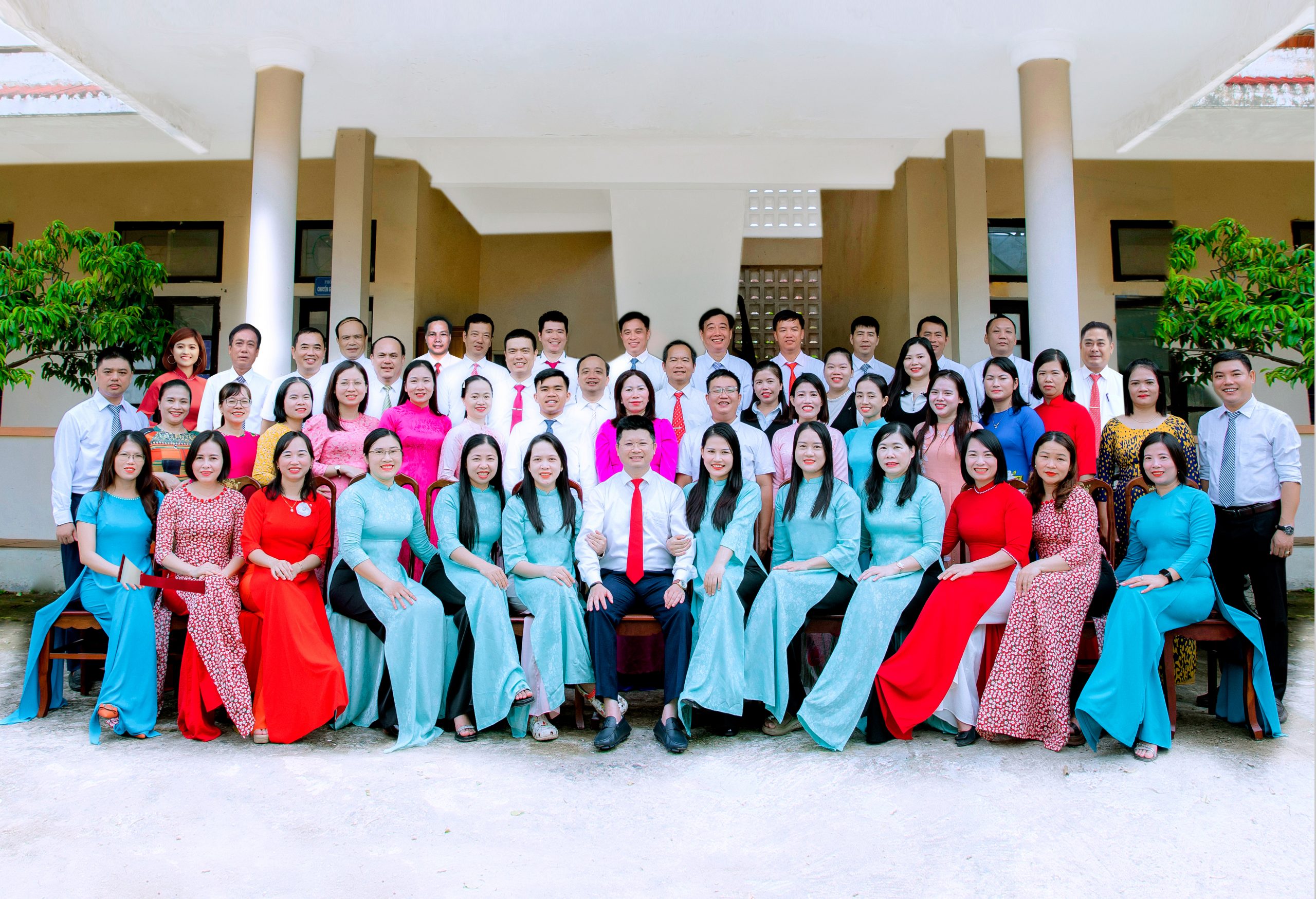 Khuyến nông Hà Tĩnh – 32 năm đồng hành cùng nông dân  và phát triển nông nghiệp bền vững (1994-2026)