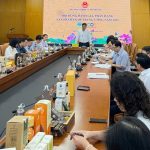 Hà Tĩnh lần đầu có 2 sản phẩm OCOP 5 sao – Động lực nâng tầm đặc sản địa phương