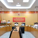 Ngành Nông nghiệp và Môi trường tích cực hoàn thiện Đề án và Chính sách phát triển nông nghiệp, nông thôn, xây dựng nông thôn mới và giảm nghèo bền vững tỉnh Hà Tĩnh giai đoạn 2026- 2030