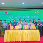 Diễn đàn “Nông dân sản xuất, kinh doanh giỏi – Đổi mới, phát triển” năm 2026